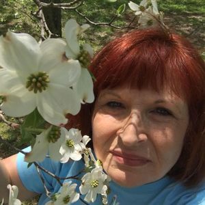 Meet your Posher, Phyllis